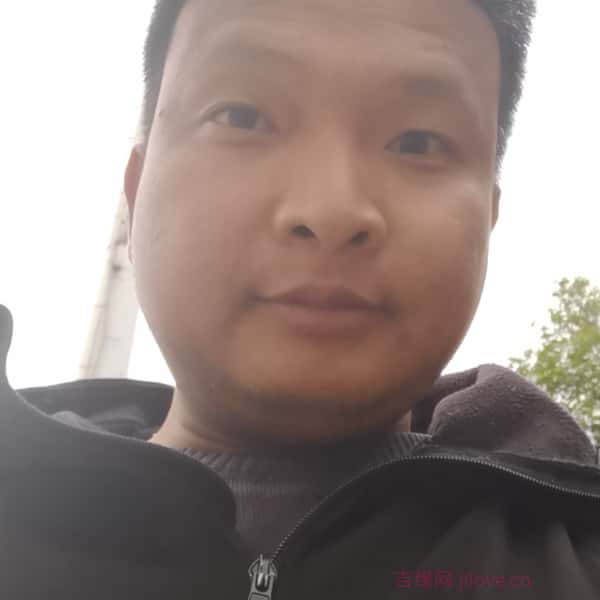 福建征婚相亲网