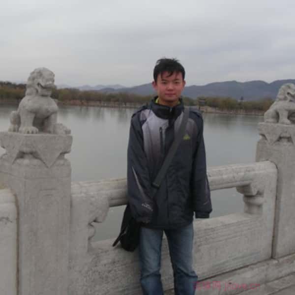 福建征婚相亲网