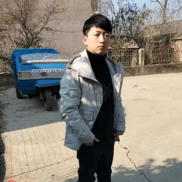 福建征婚网
