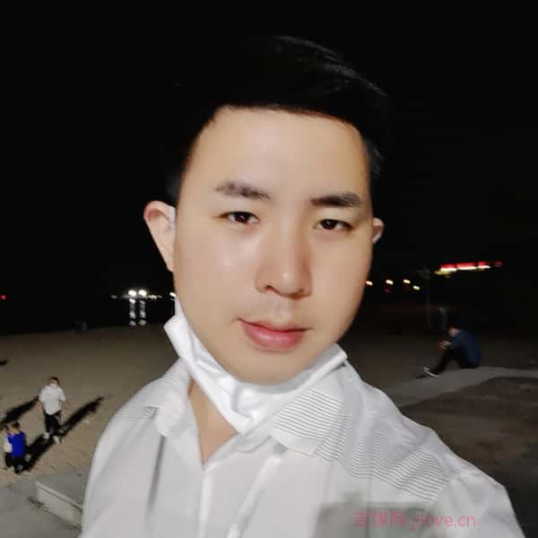 福建征婚相亲网
