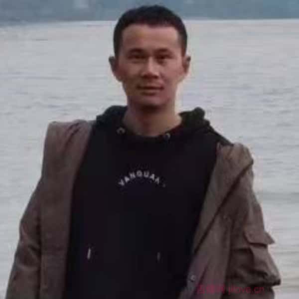 福建征婚相亲网