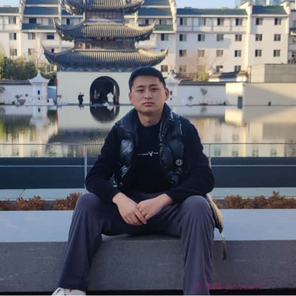 福建征婚相亲网