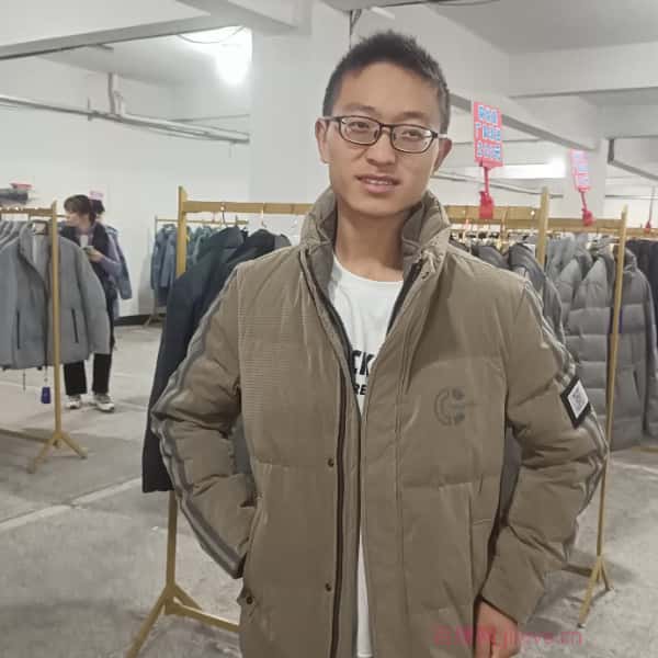 贵州24岁单身帅哥真诚找对象-福建征婚相亲网