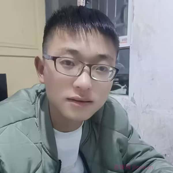 福建征婚相亲网