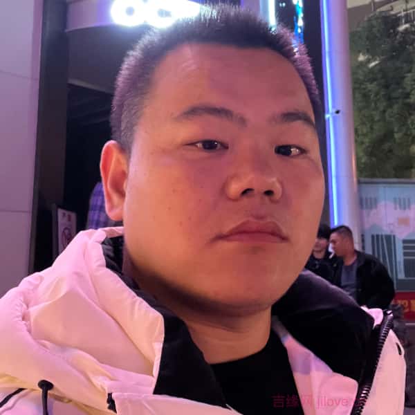 福建征婚网