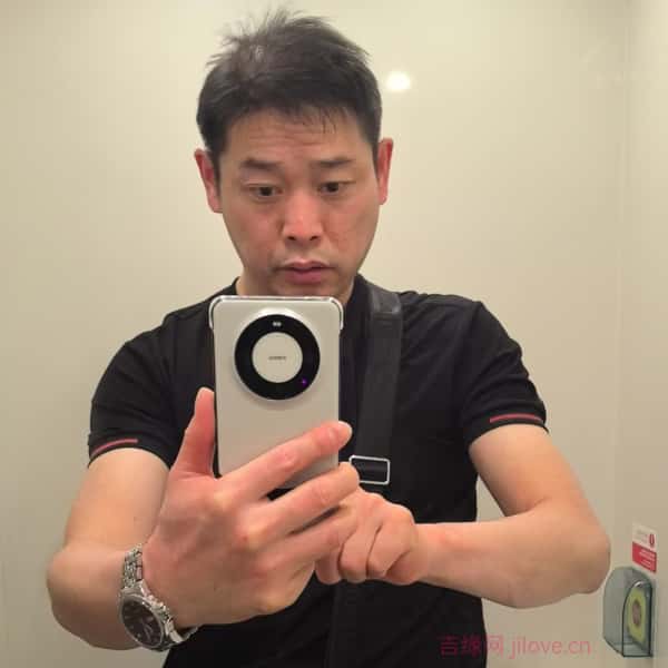 安徽46岁单身帅哥真诚找对象-福建征婚相亲网