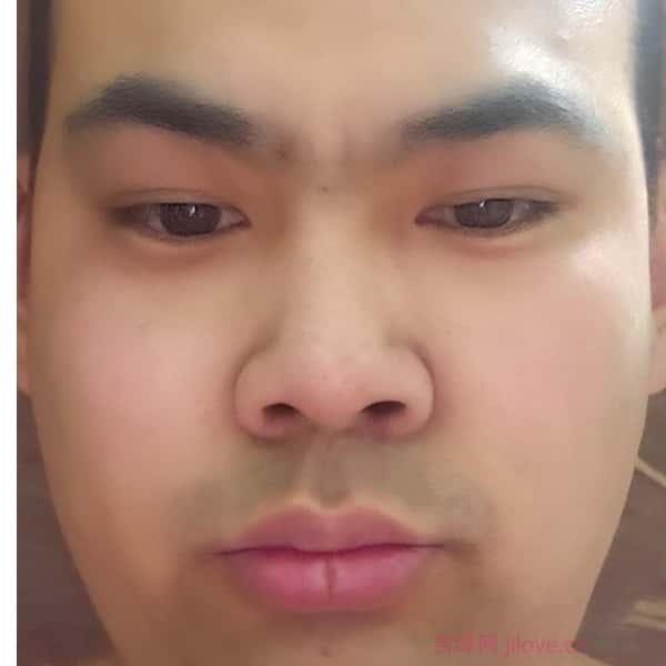 山东29岁单身帅哥真诚找对象-福建征婚相亲网