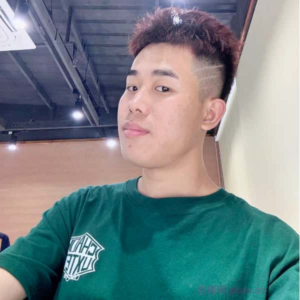 福建征婚相亲网