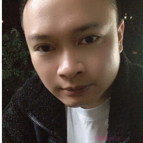 福建征婚相亲网
