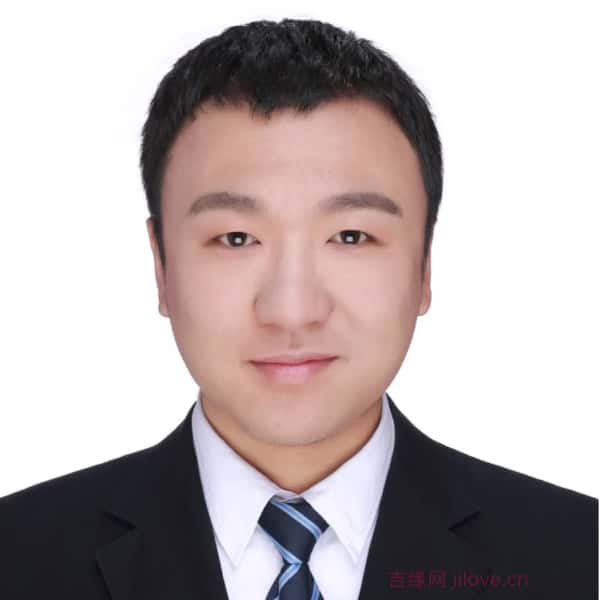 河北34岁单身帅哥真诚找对象-福建征婚相亲网