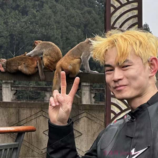 福建征婚相亲网