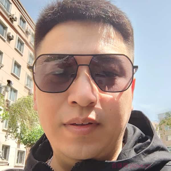 福建征婚相亲网
