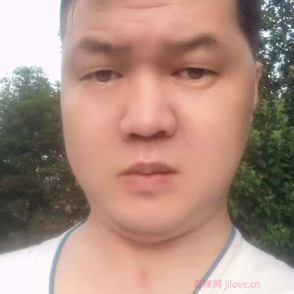 河南37岁单身帅哥真诚找对象-福建征婚相亲网