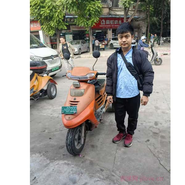 福建征婚相亲网