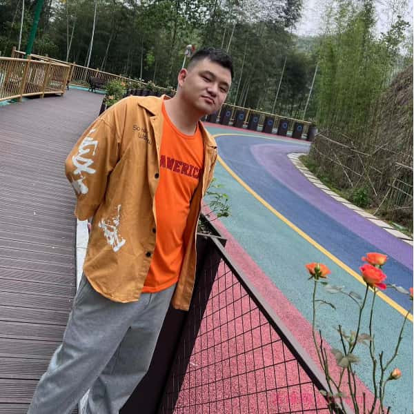 福建征婚相亲网