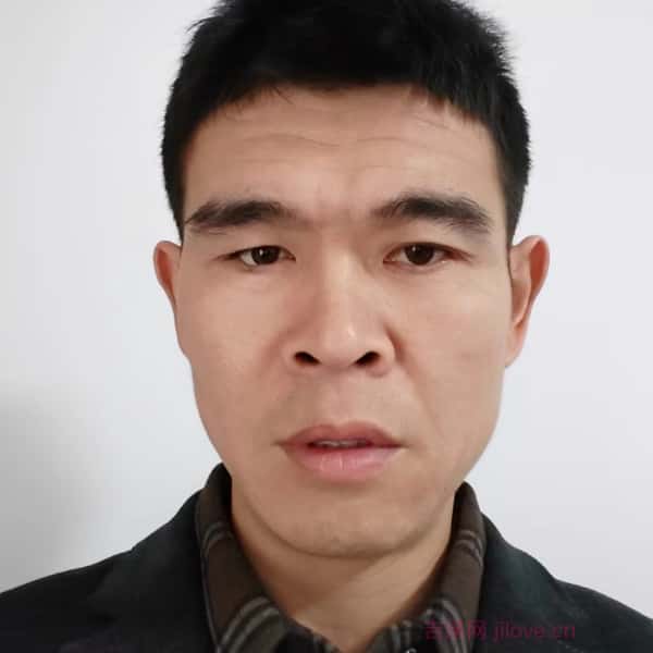 福建征婚相亲网