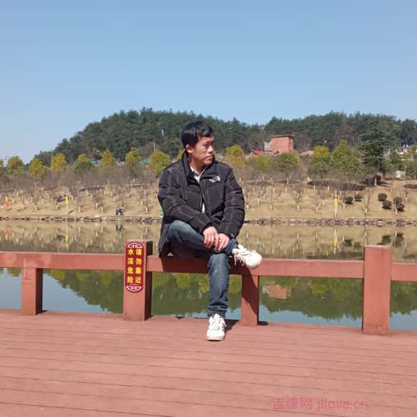福建征婚相亲网