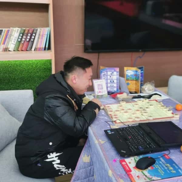 福建征婚相亲网