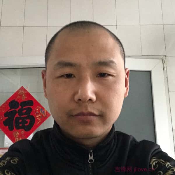 福建征婚相亲网