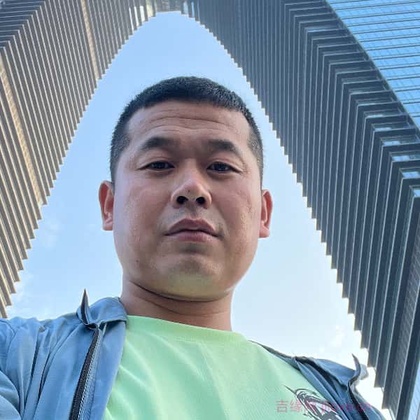 福建征婚相亲网