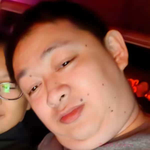 福建征婚相亲网