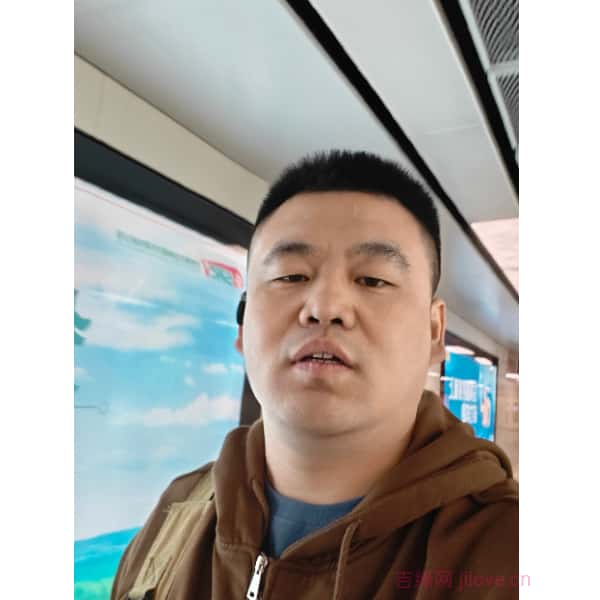 福建征婚相亲网