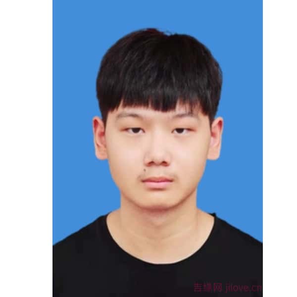 福建征婚相亲网