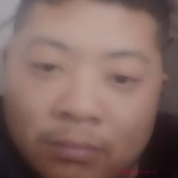 福建征婚相亲网