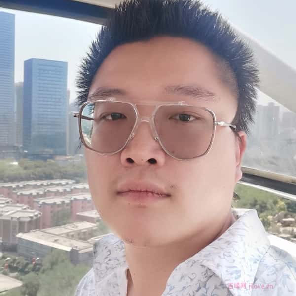 新疆30岁单身帅哥真诚找对象-福建征婚相亲网