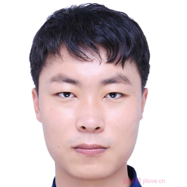 福建征婚相亲网