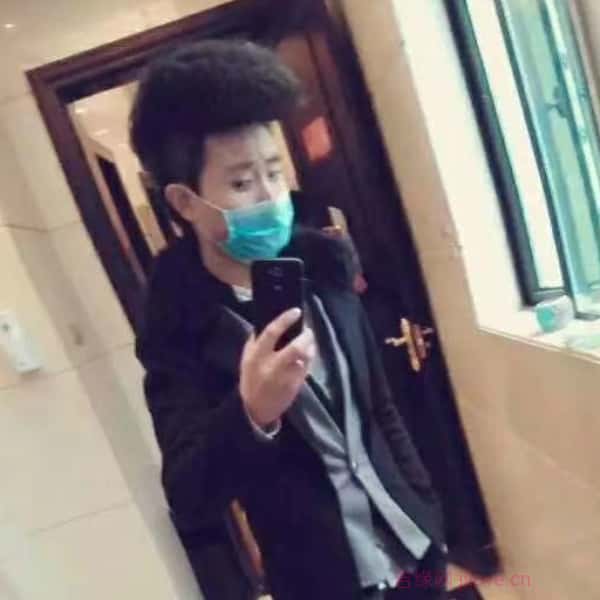 福建征婚相亲网