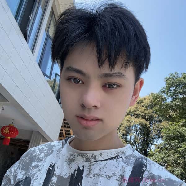 福建征婚相亲网
