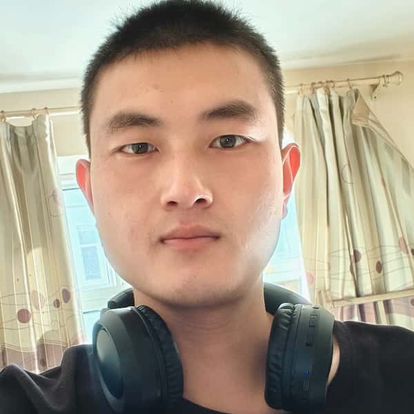 福建征婚相亲网