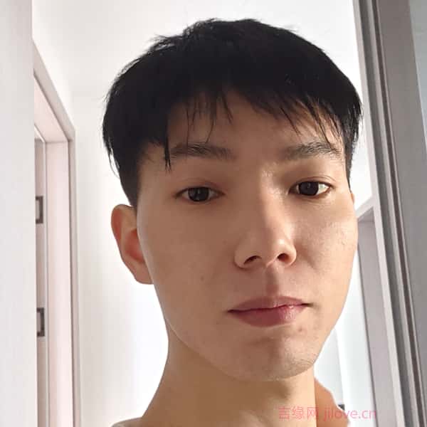 福建征婚相亲网