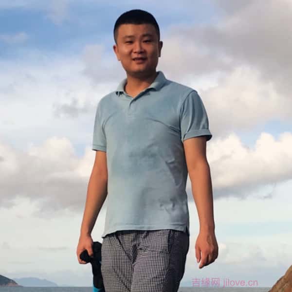 福建征婚相亲网