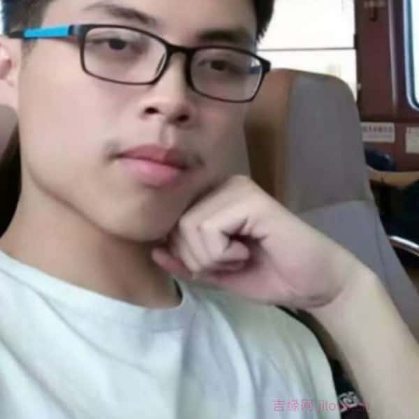 福建征婚相亲网