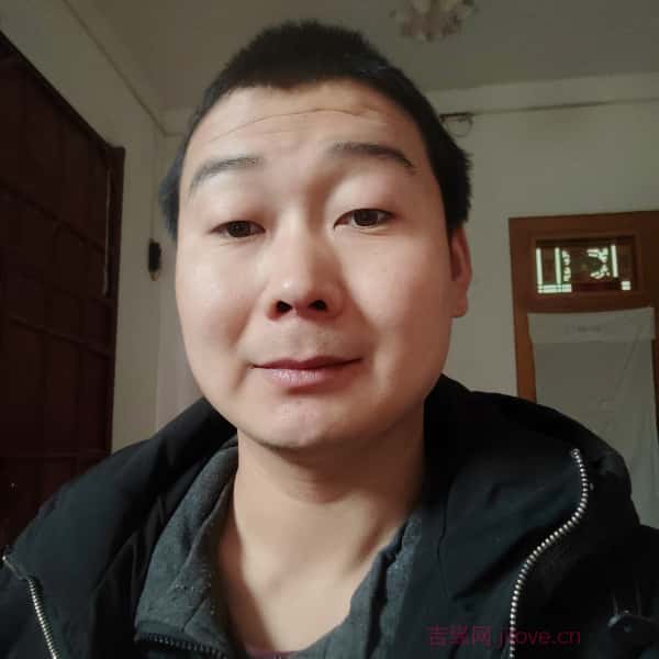 福建征婚相亲网
