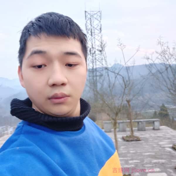 福建征婚相亲网
