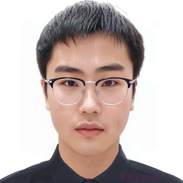 福建征婚相亲网