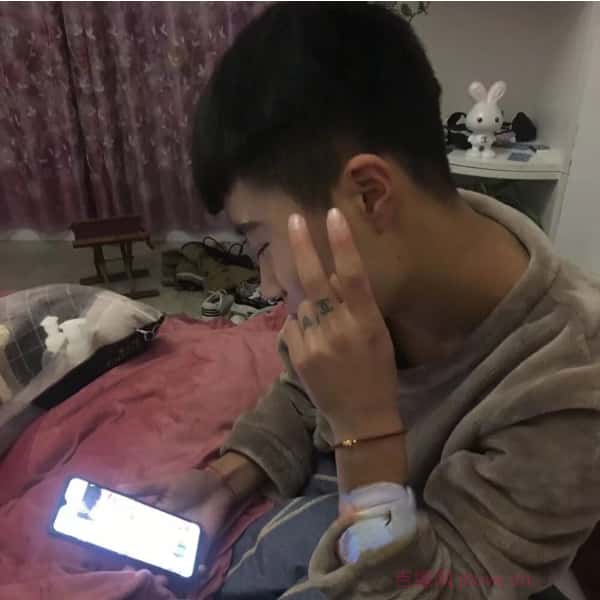 福建征婚网