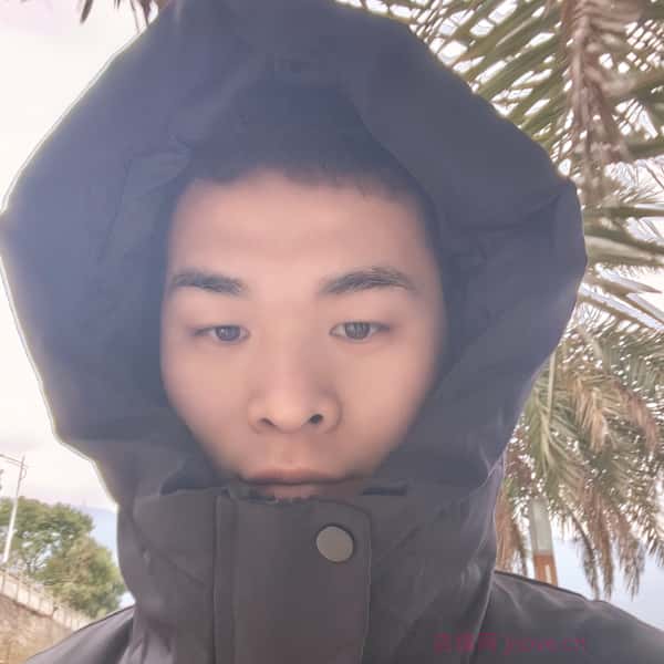 福建征婚相亲网