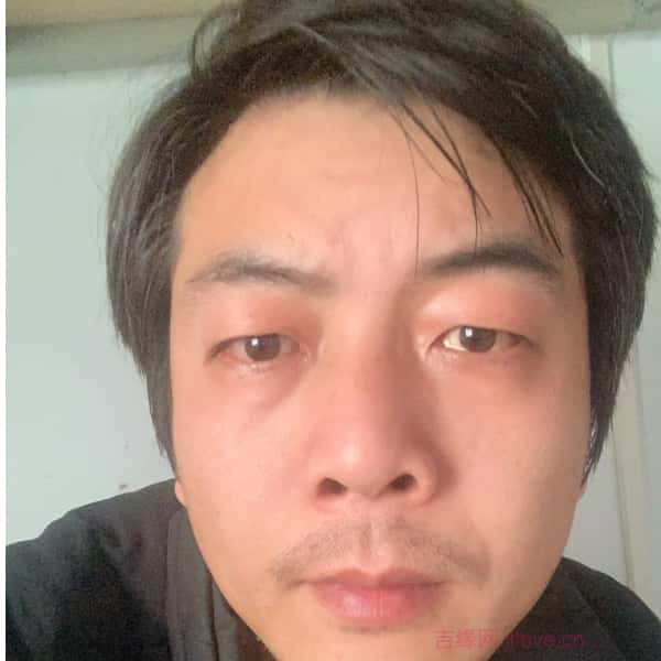 福建征婚相亲网