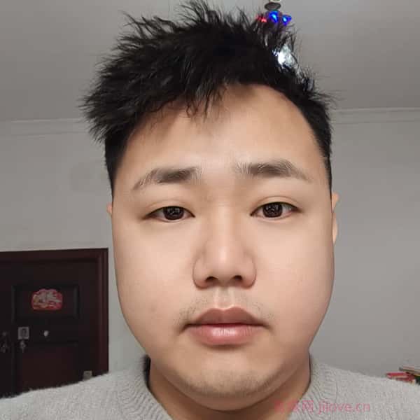福建征婚相亲网