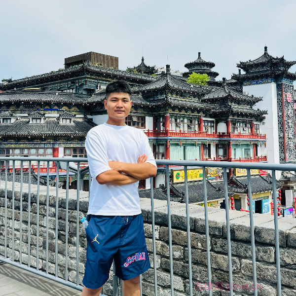 北京27岁单身帅哥真诚找对象-福建征婚相亲网