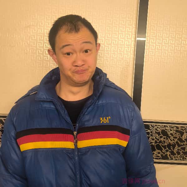 福建征婚相亲网