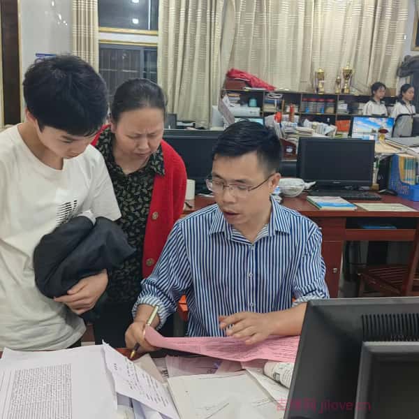 福建征婚相亲网