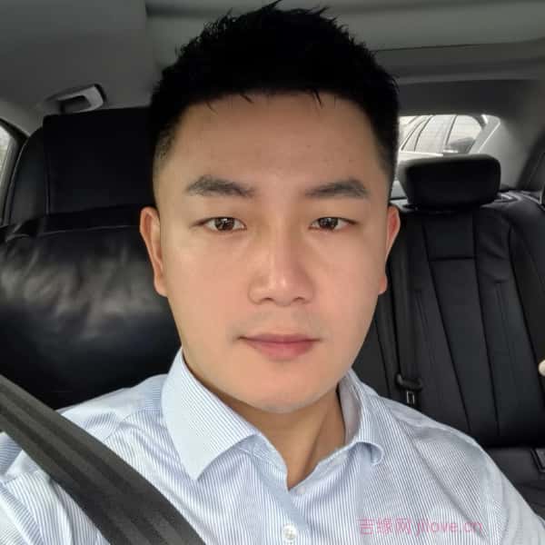 福建征婚相亲网