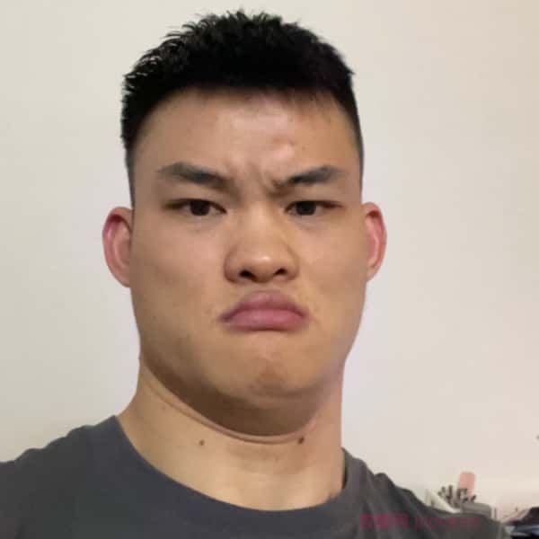 广东29岁单身帅哥真诚找对象-福建征婚相亲网