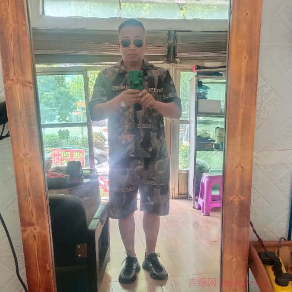 福建征婚相亲网