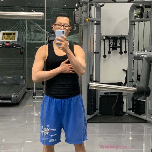 福建征婚相亲网